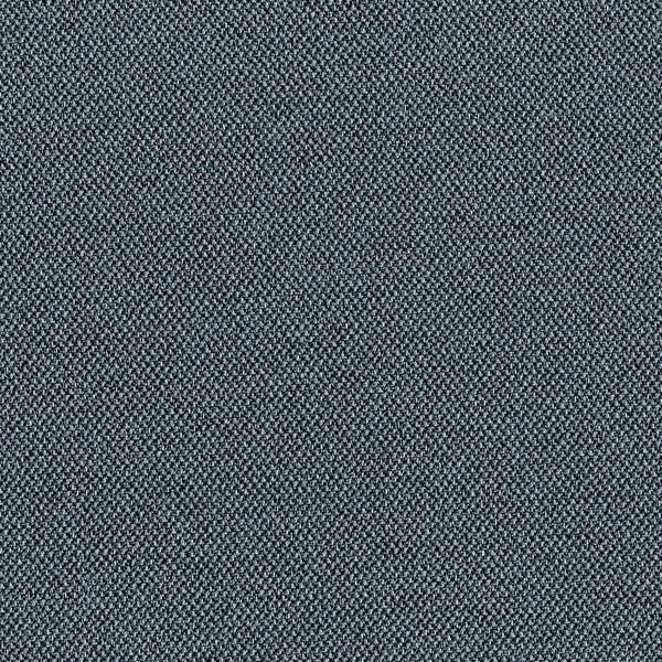 Camira Era Elapse (CSE44)