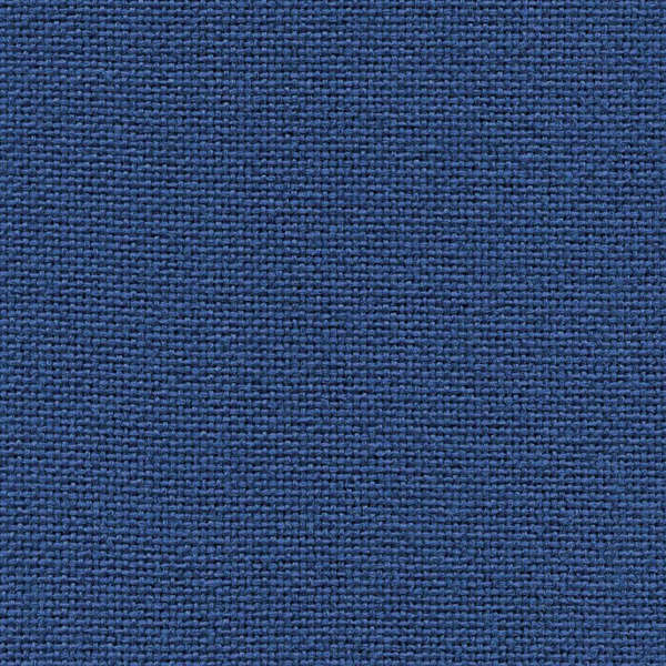 Camira Cara Adriatic