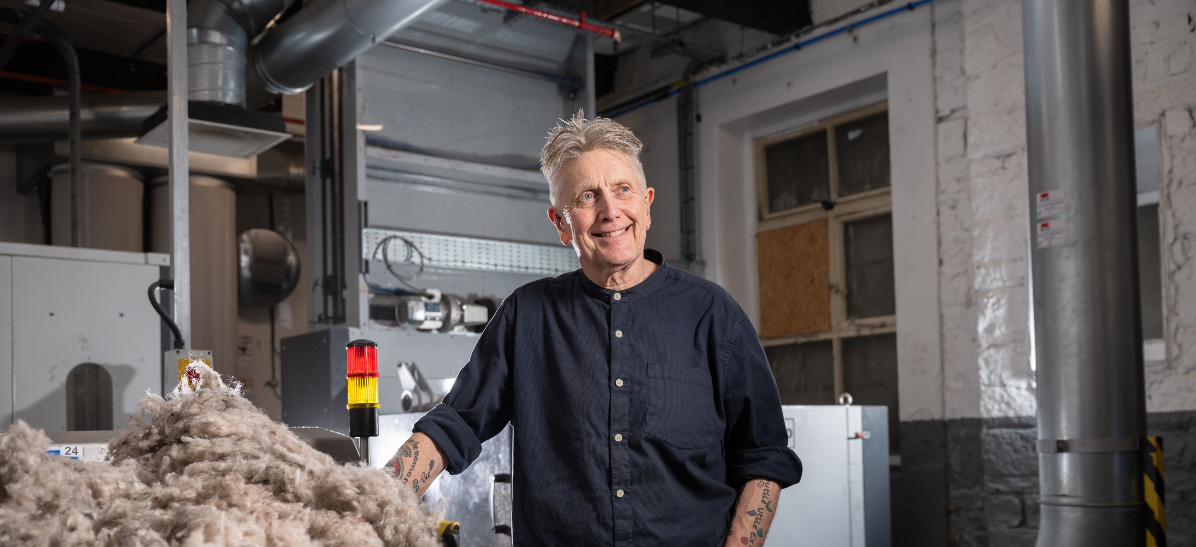 MAF 57 Copy MAF 57 Copy