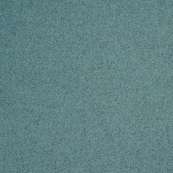 Camira Blazer Latymer (CUZ33)