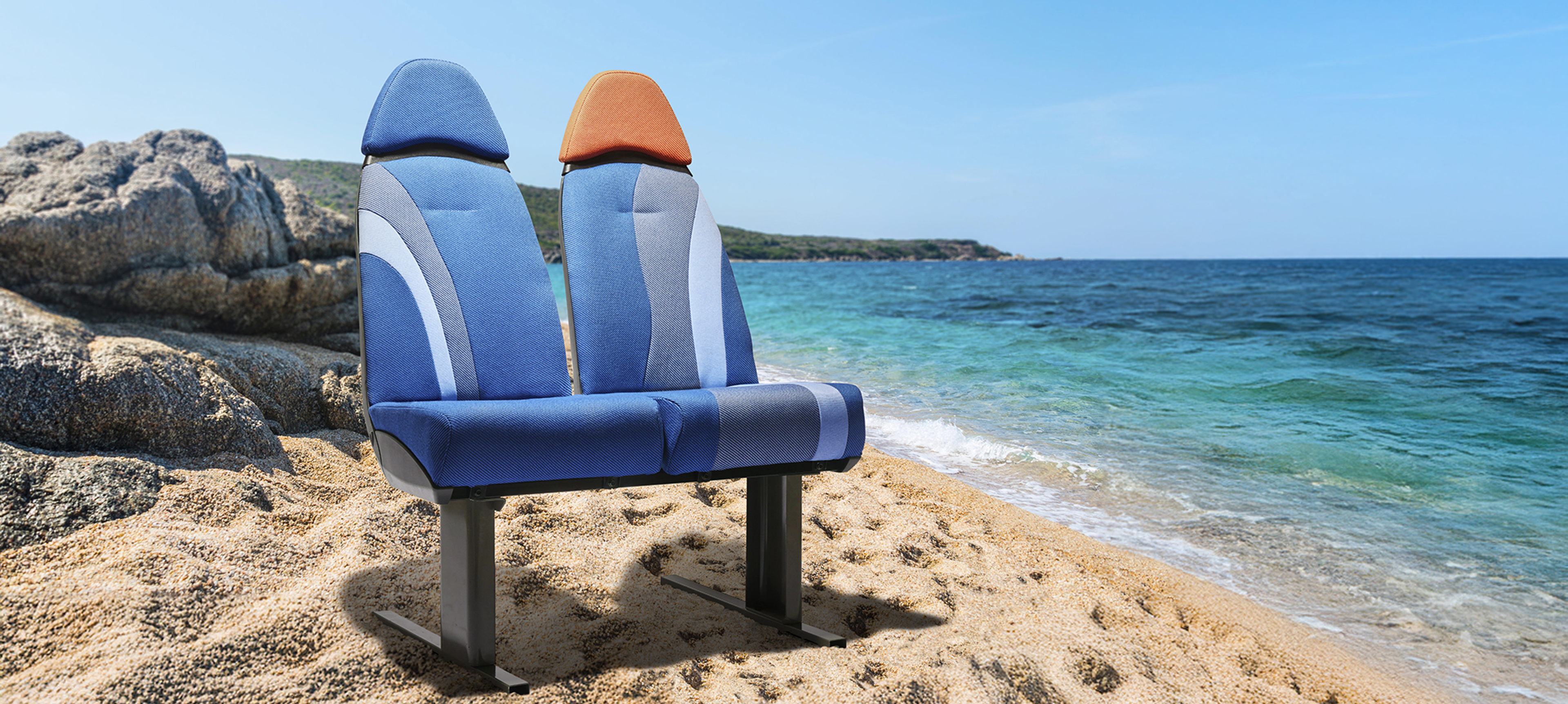 Product Update Banner