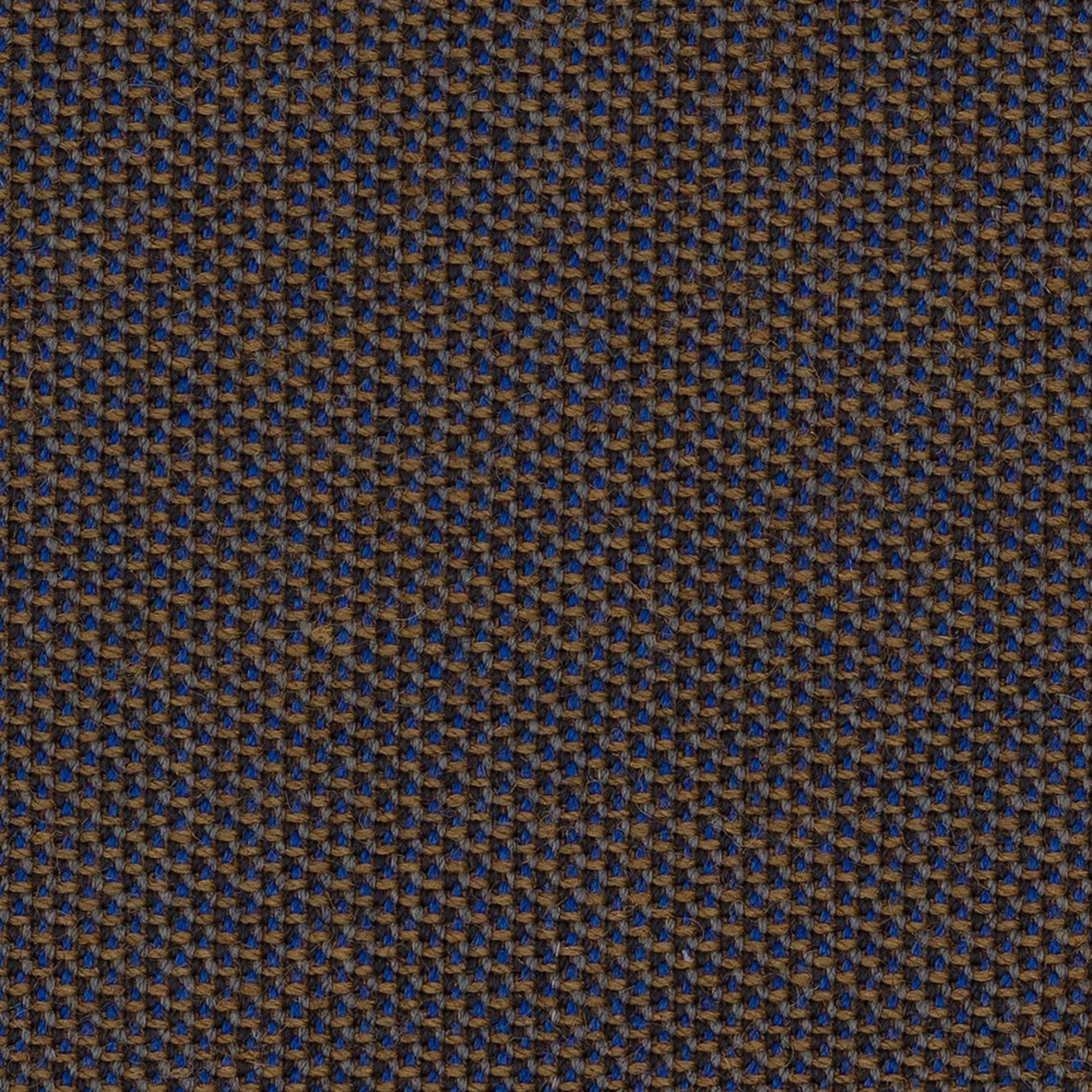 PEN05