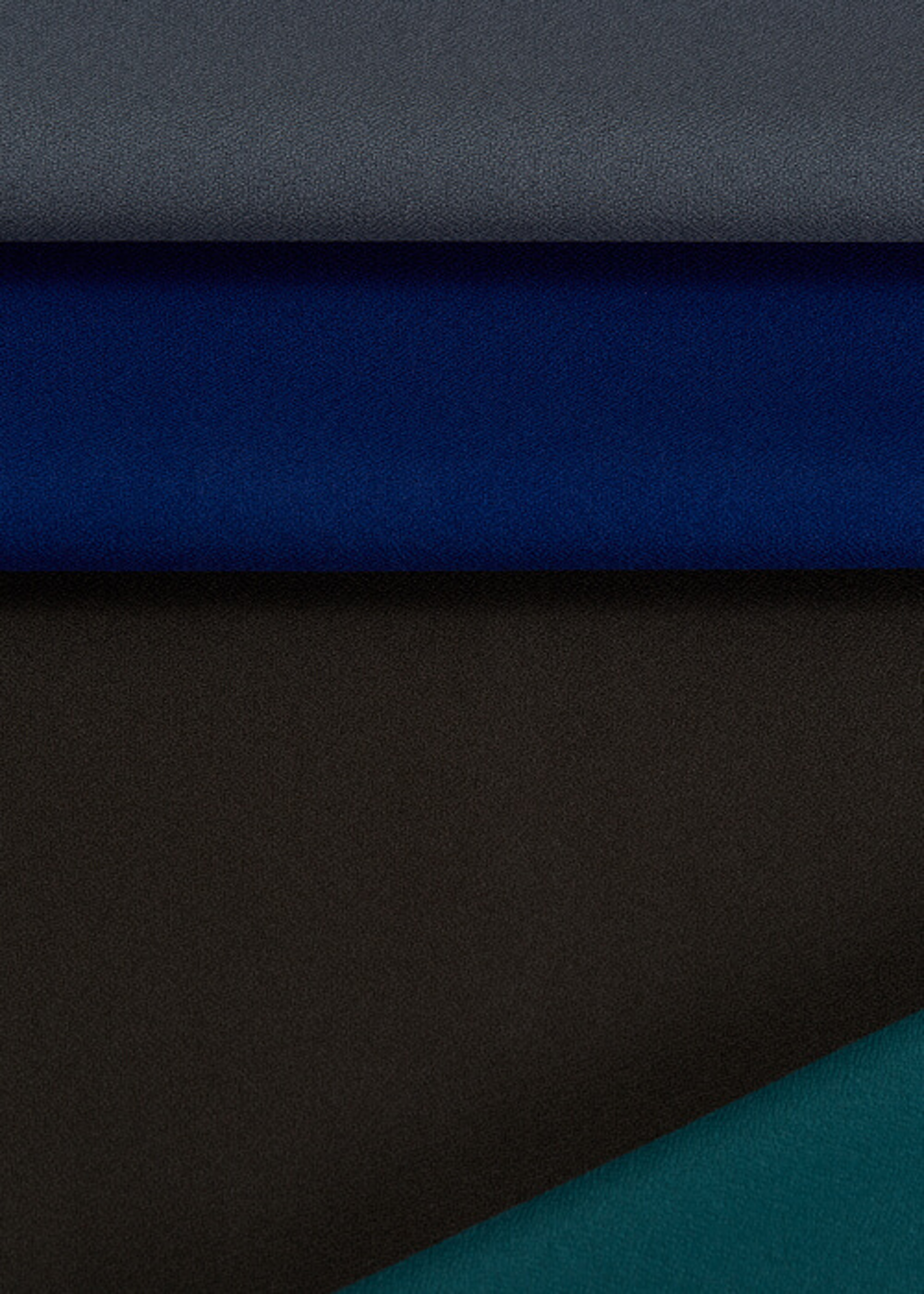 INTERVENEPLAIN_GALL1