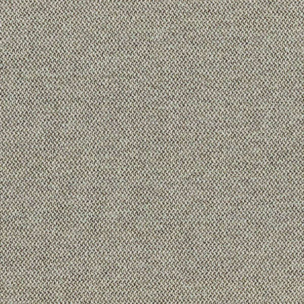 Camira Era Prompt (CSE45)