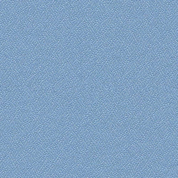 Camira Lucia CS Medan (LC422)