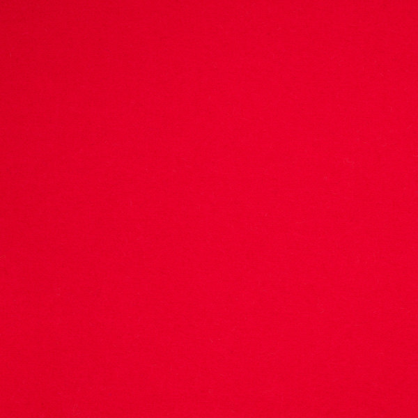 Camira Blazer Oriel (CUZ18)