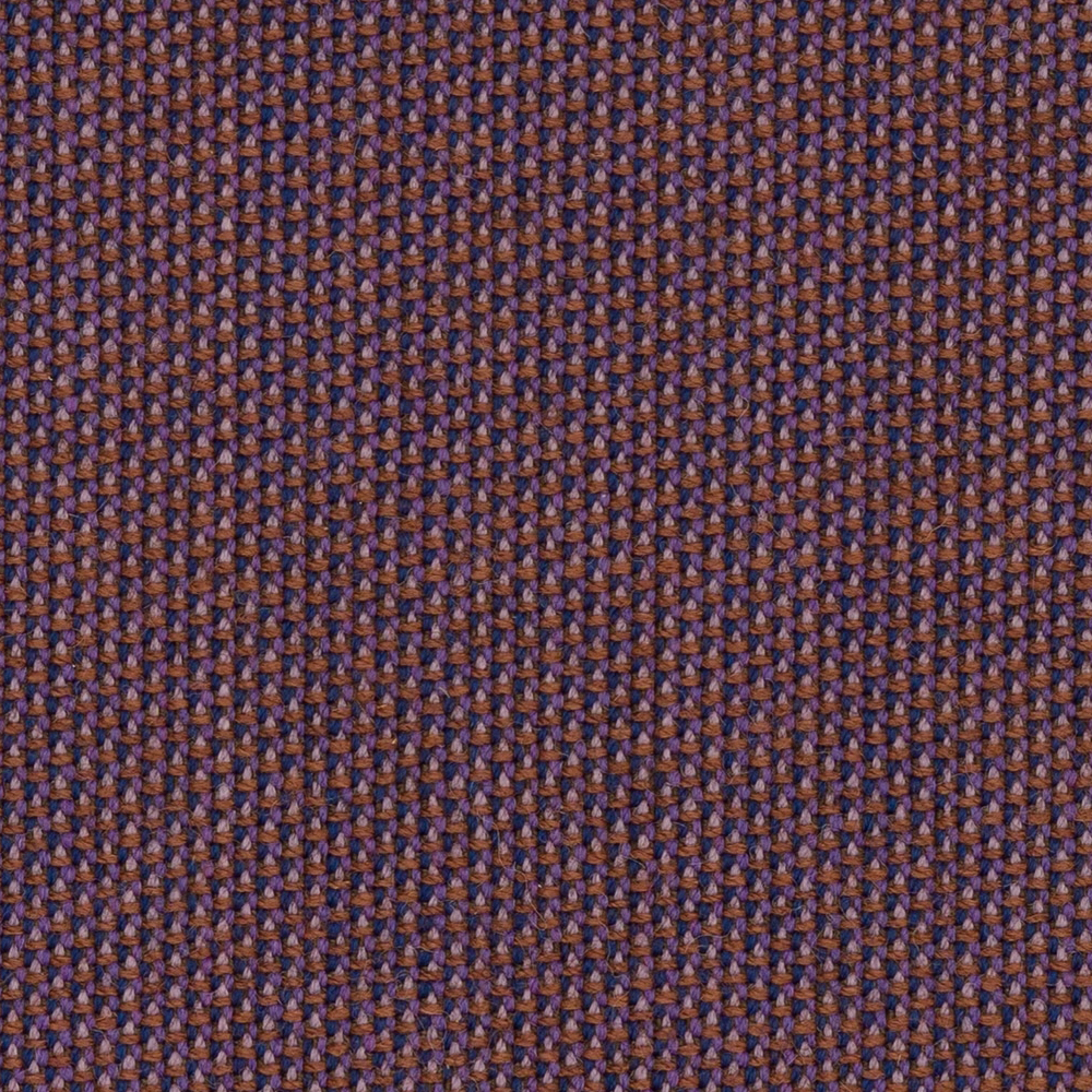 PEN26