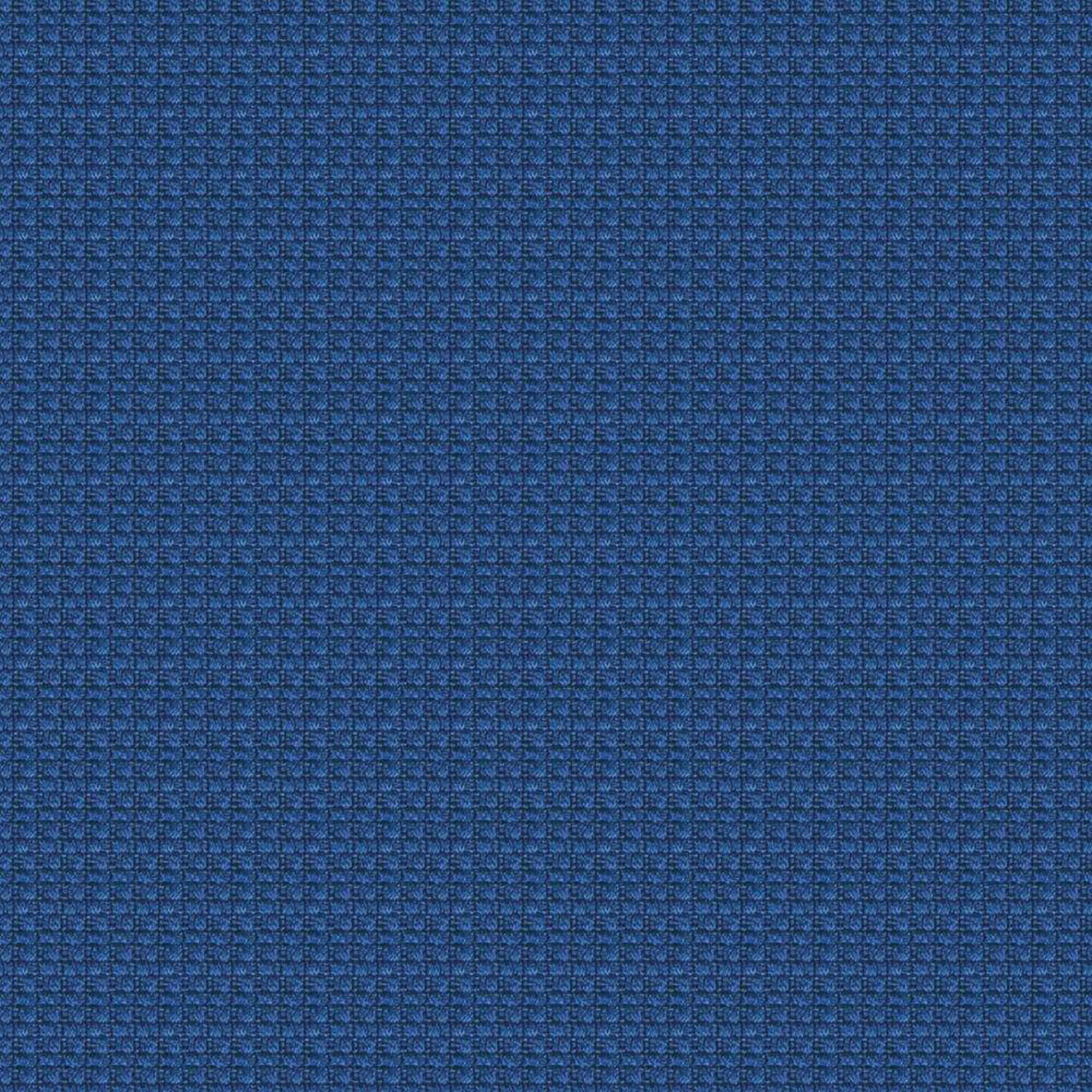 YI361_WEB