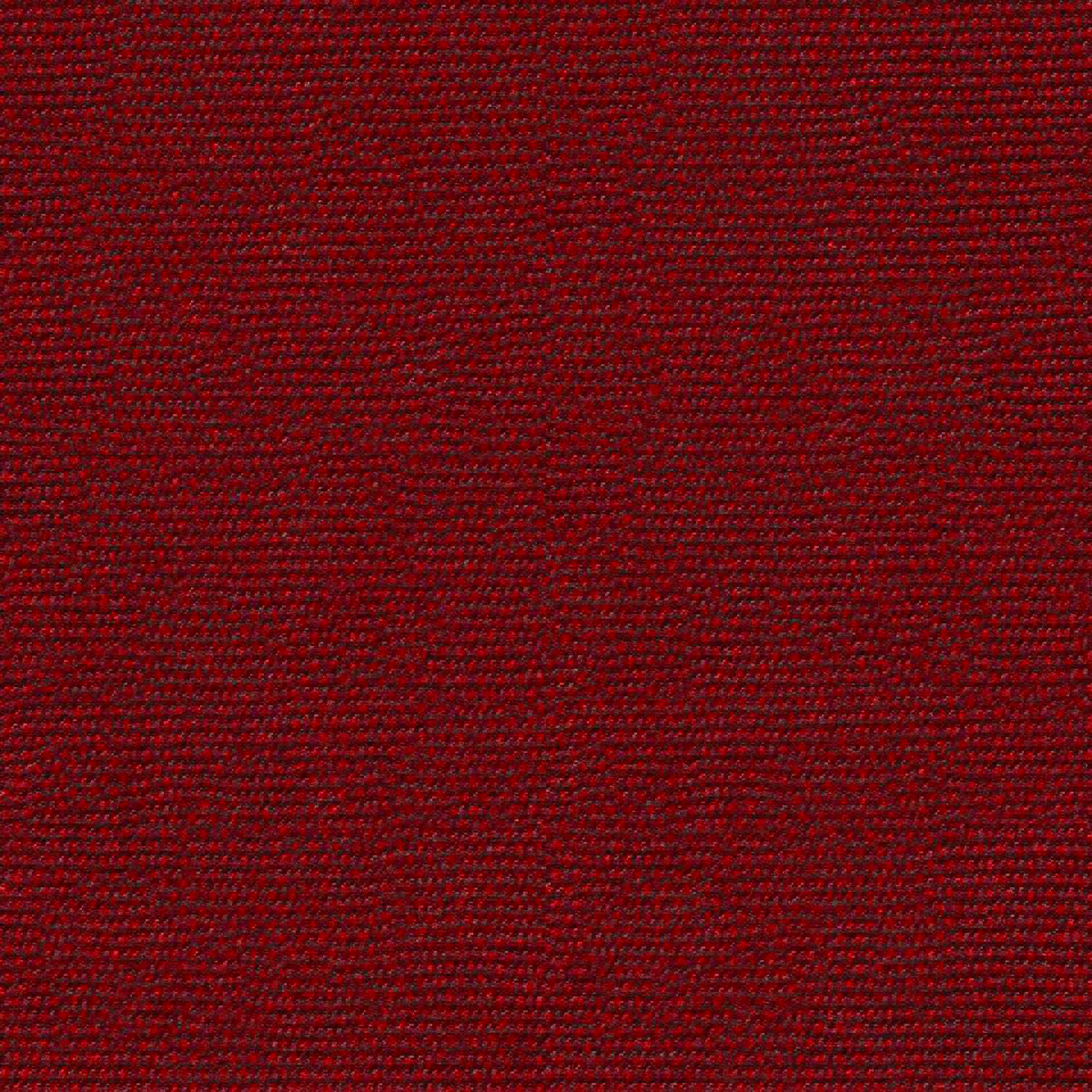 IF272_WEB
