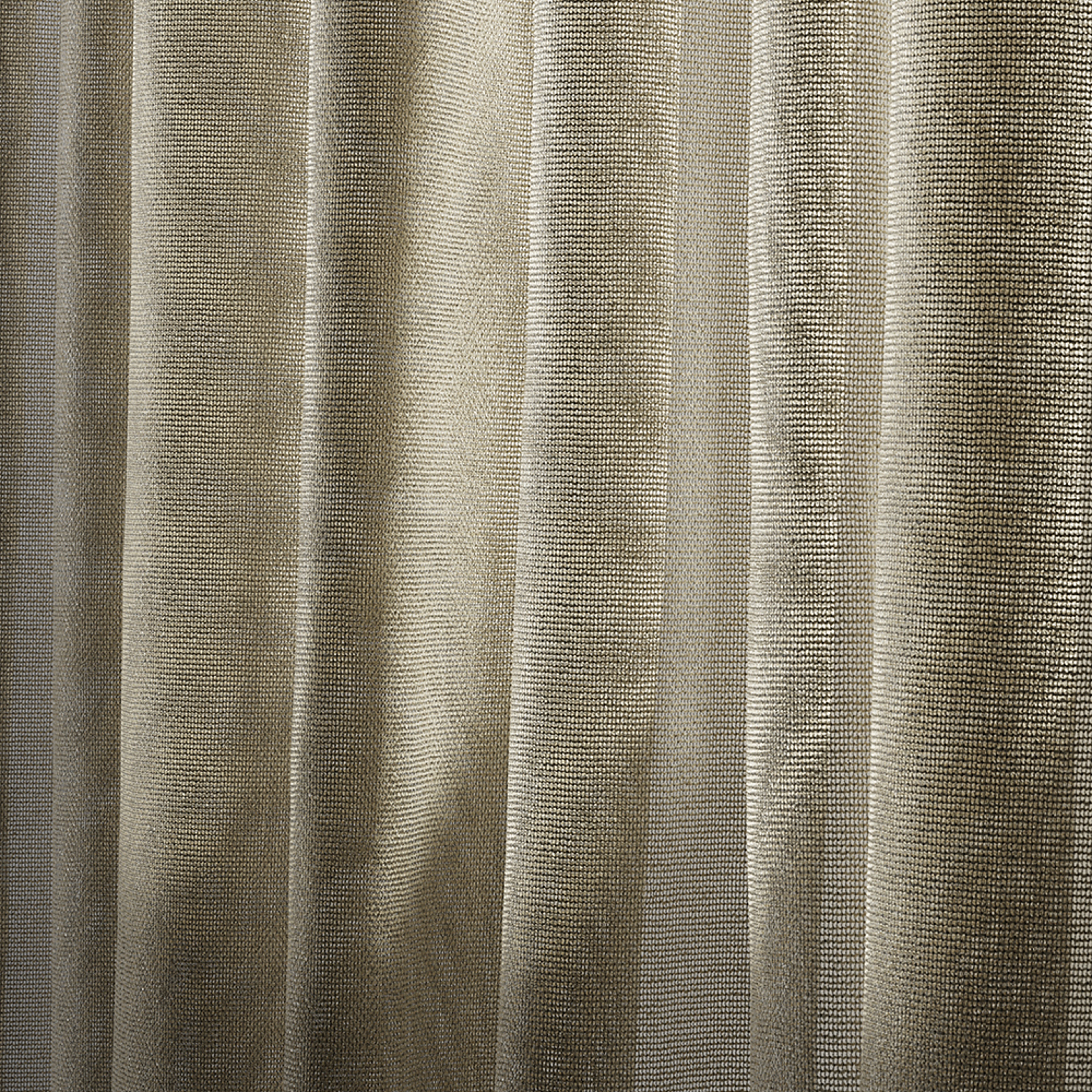 Lumis Nova Lumis Nova