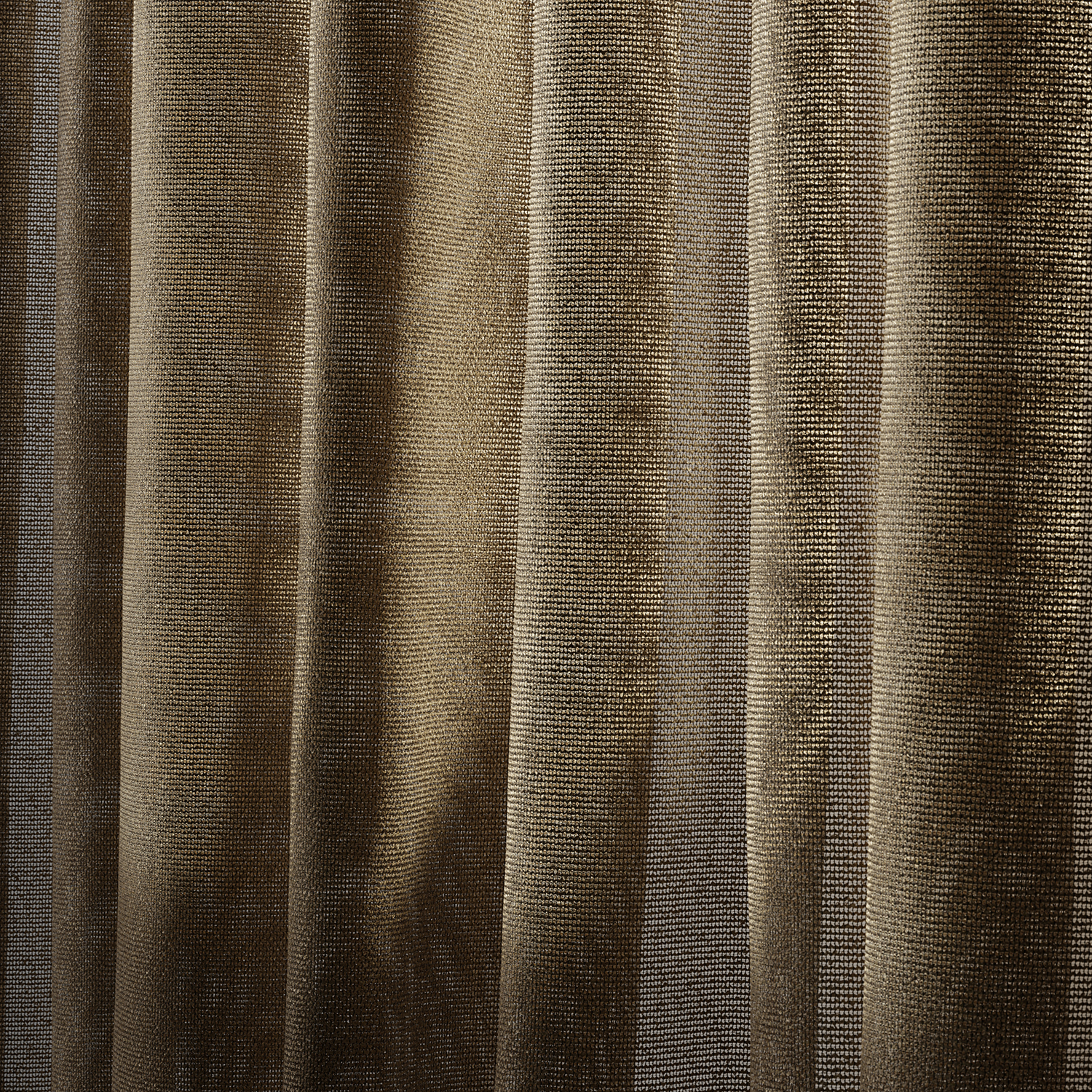 Nova RANGE Nova RANGE