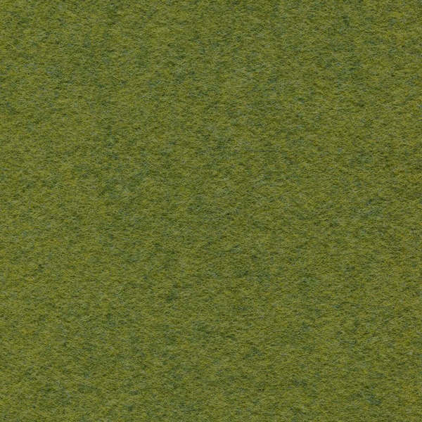 Camira Sonus Acoustic (FHR12)