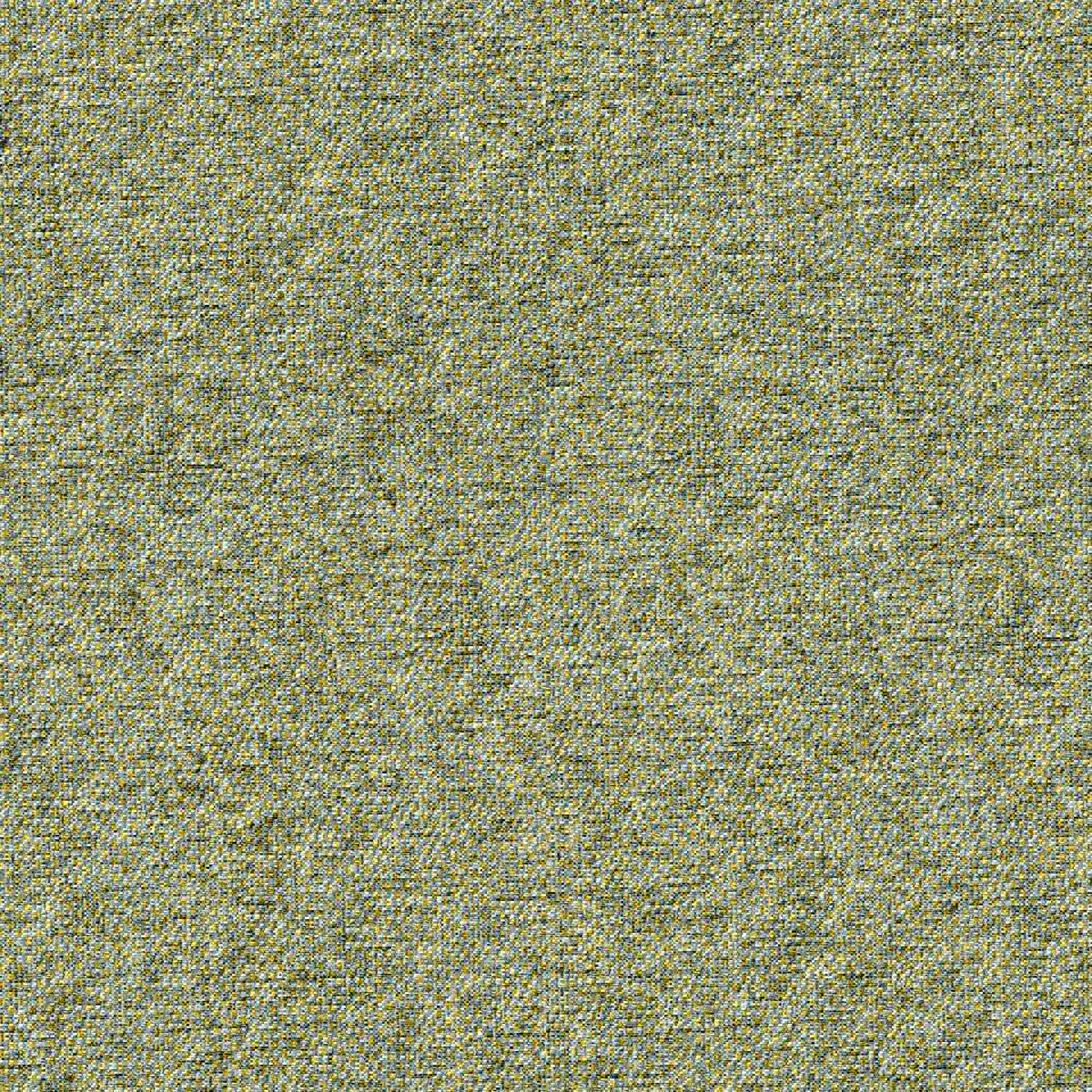 EGL11_WEB