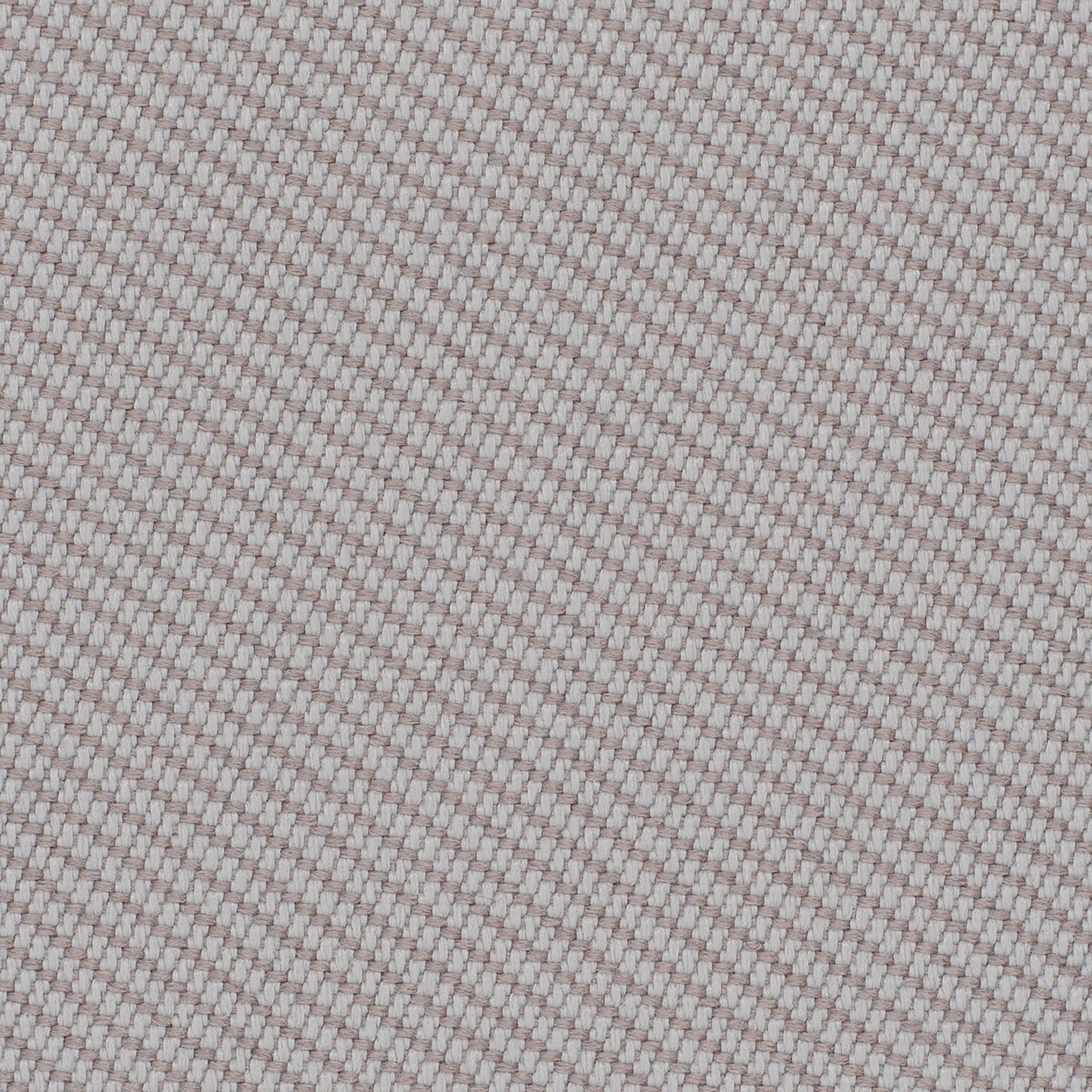 OOC14 Riptide OOC14 Riptide