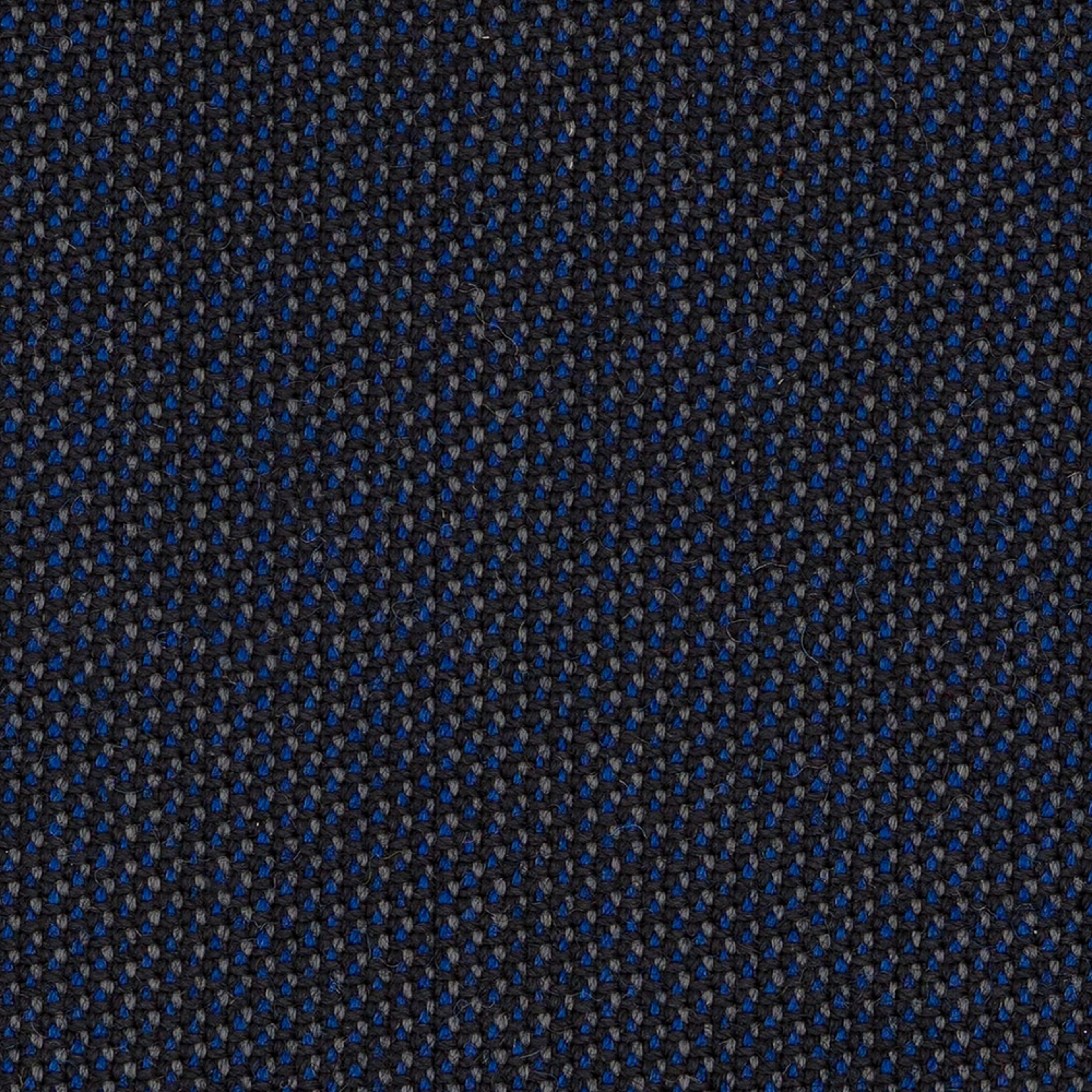 PEN07