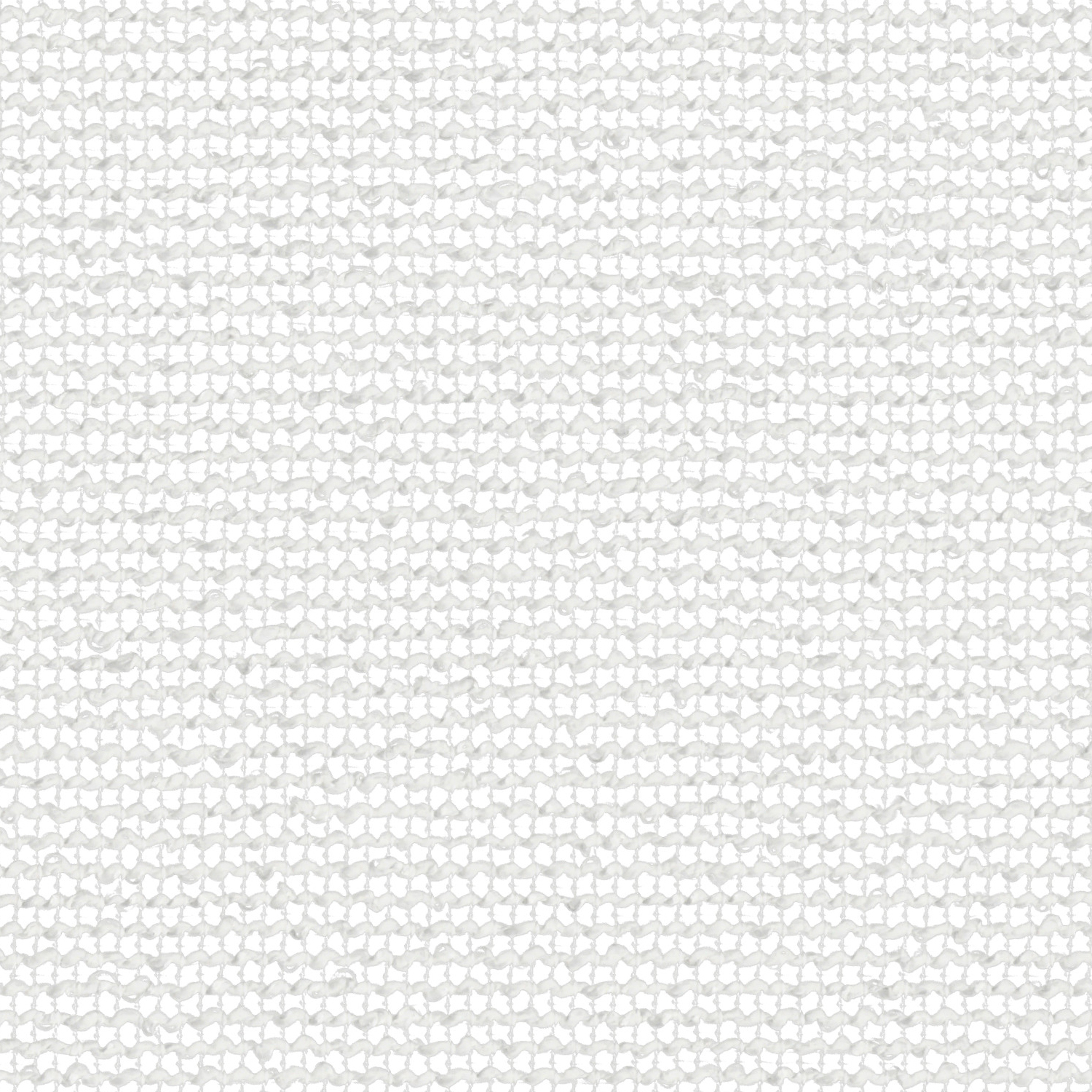 Milk_LN002 Milk_LN002