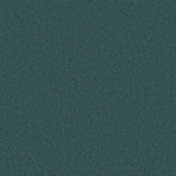 Camira Blazer Ambleside (CUZ4G)