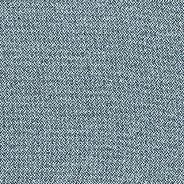 Camira Era Late (CSE43)