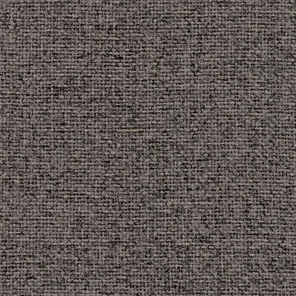 Camira Cara Portland (EJ016)