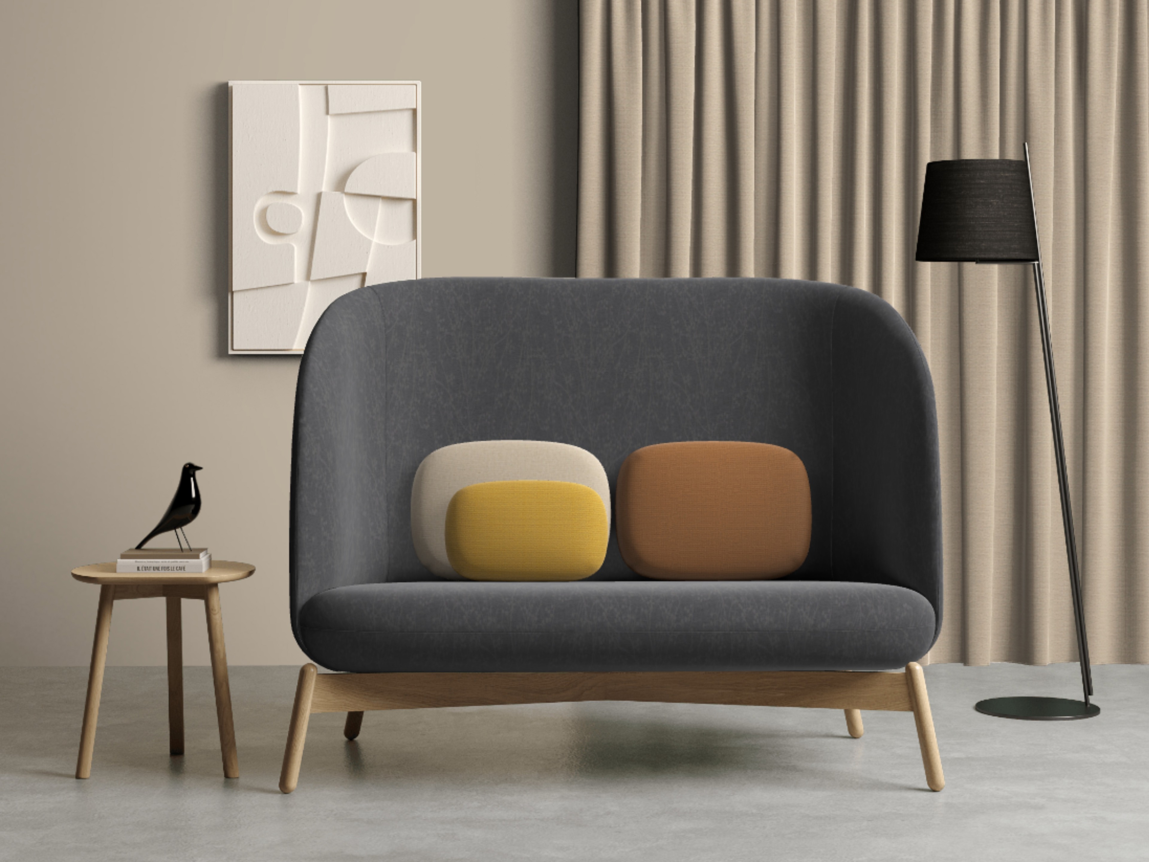 Room (1)