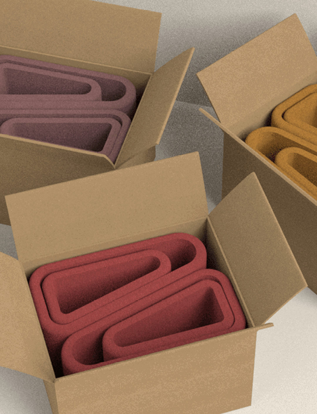 Box