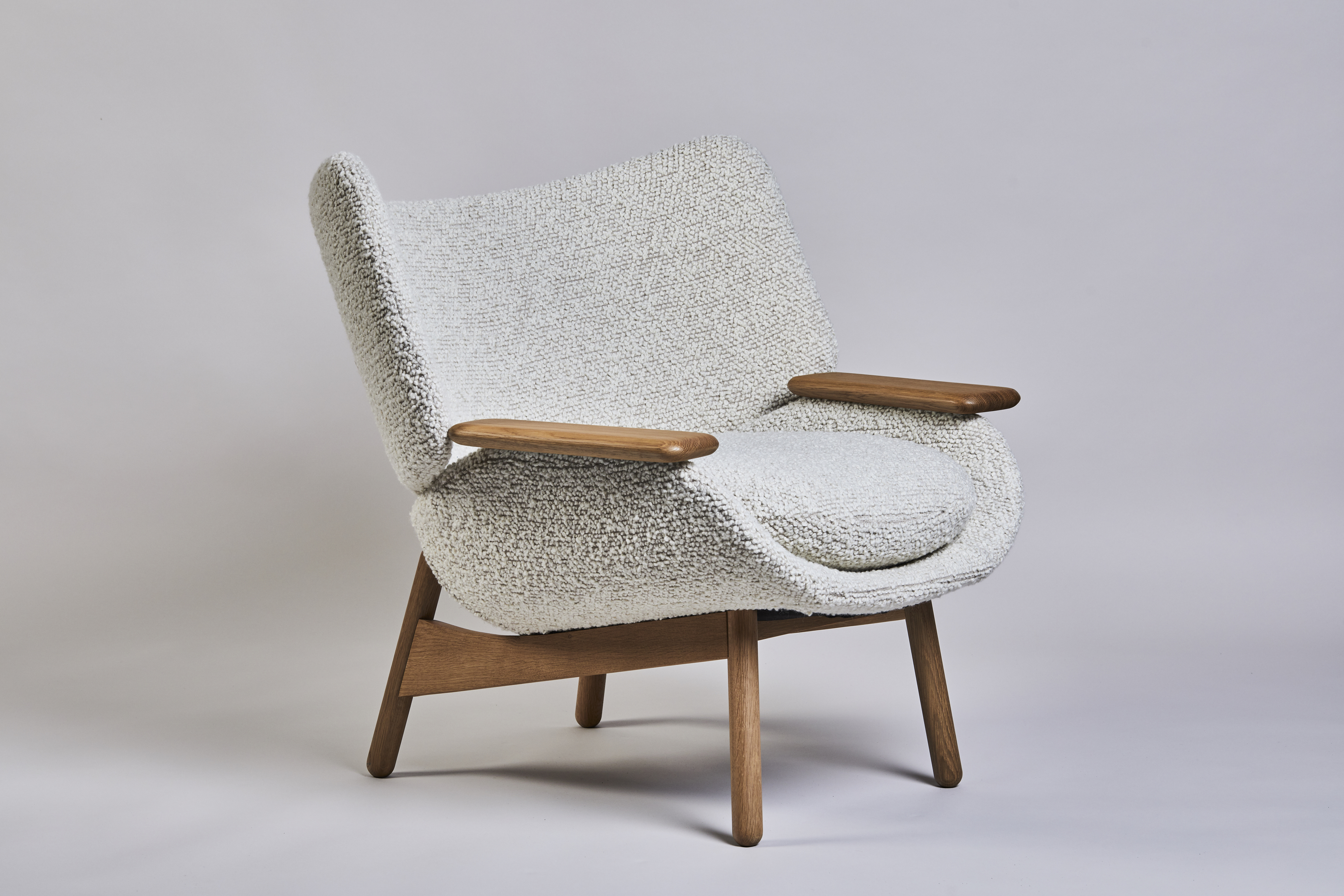 Snug Chair Ls 1