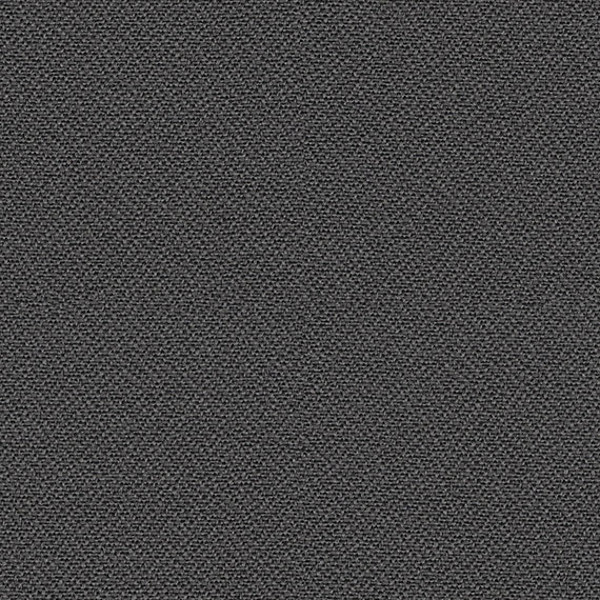 Camira Lucia CS Blizzard (LC081)