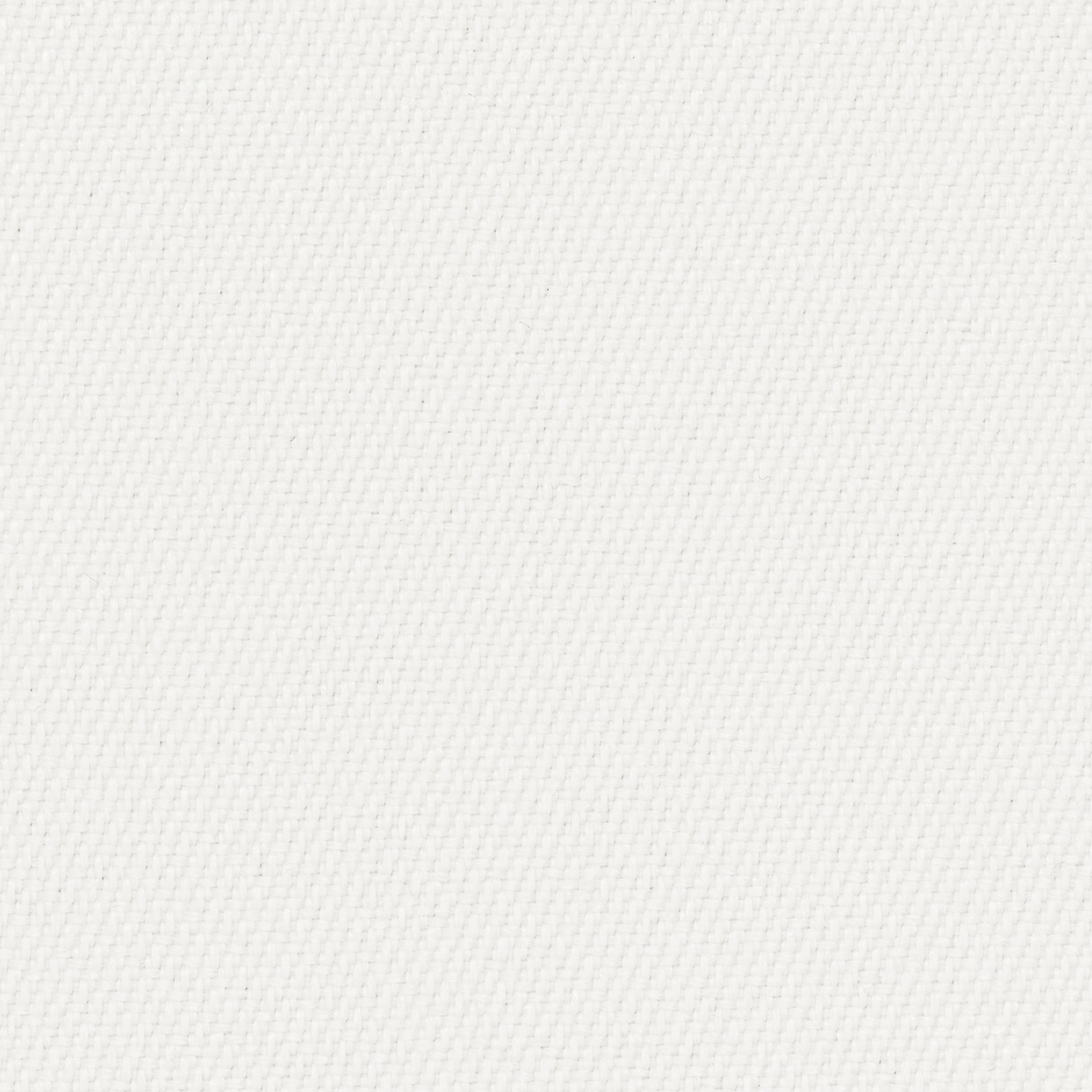 OOC17 Crest OOC17 Crest