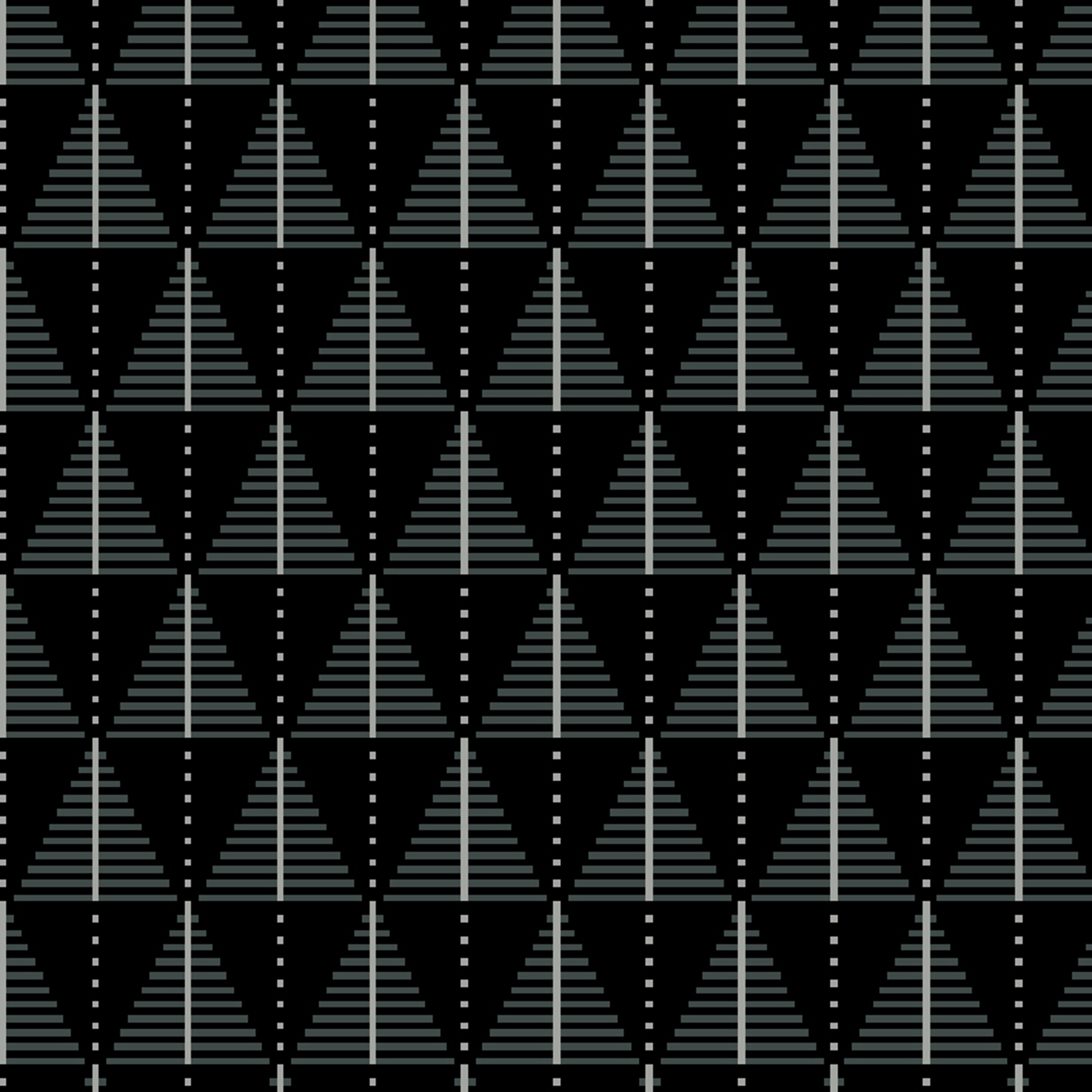 ELPF18
