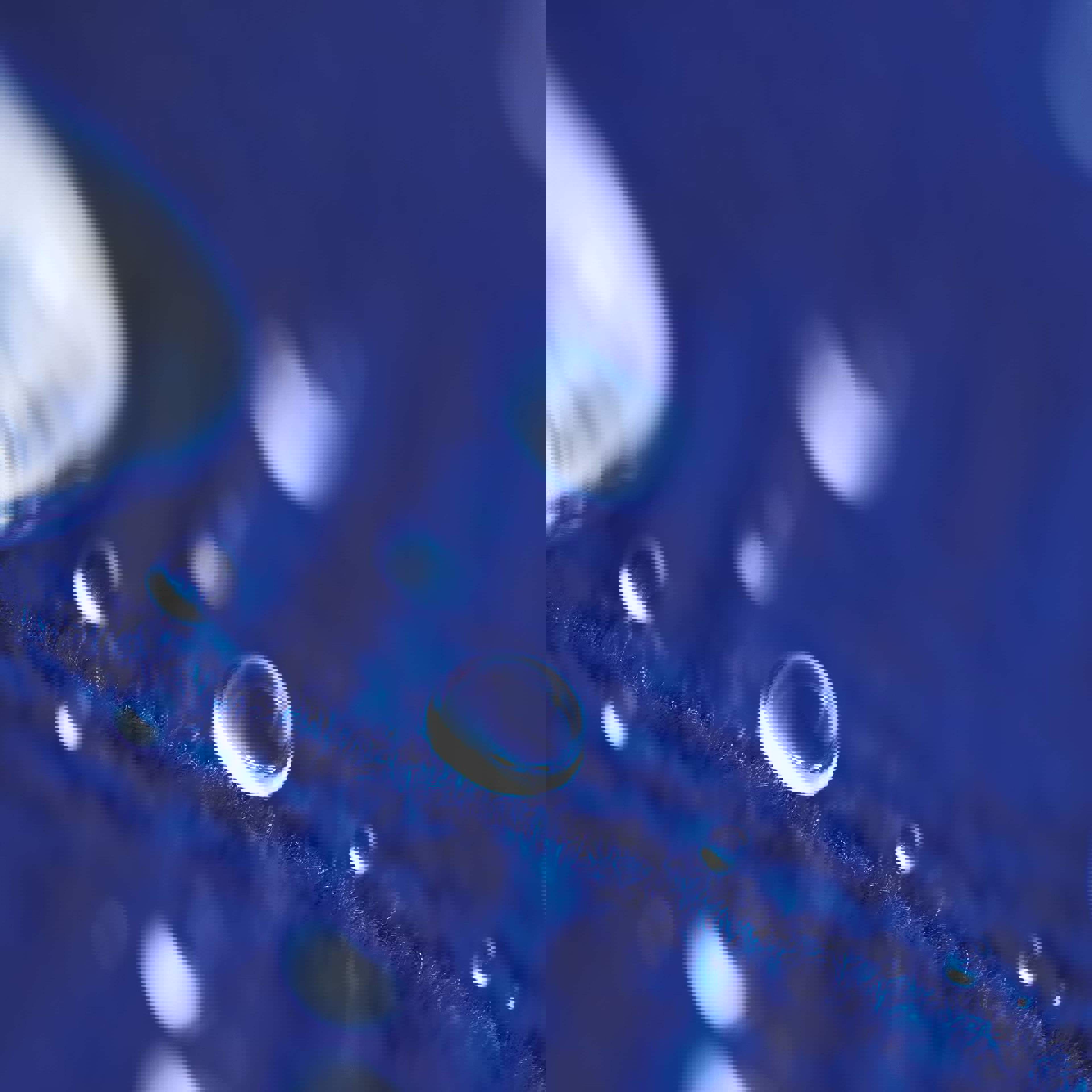 Thumb 8