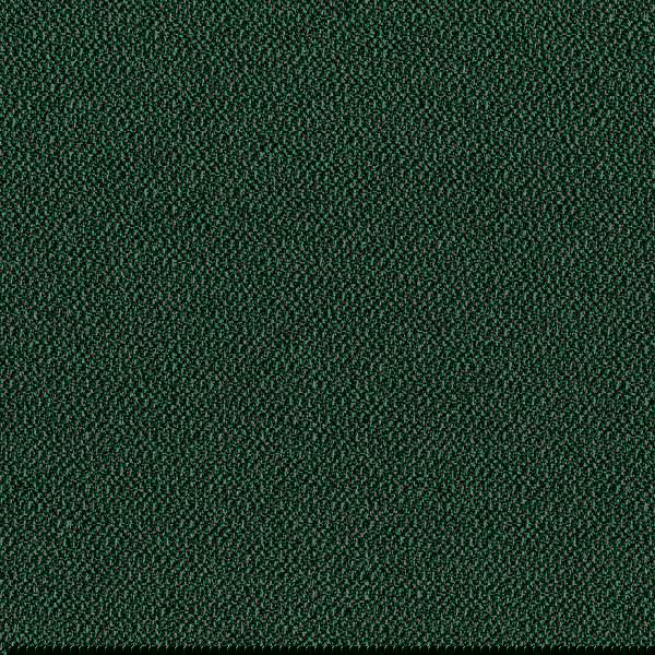 Camira Era Signature (CSE35)