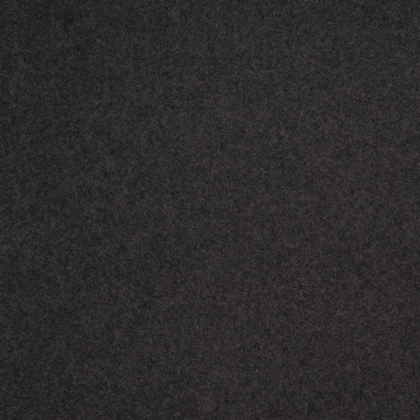 Camira Blazer Kingsmead (CUZ67)