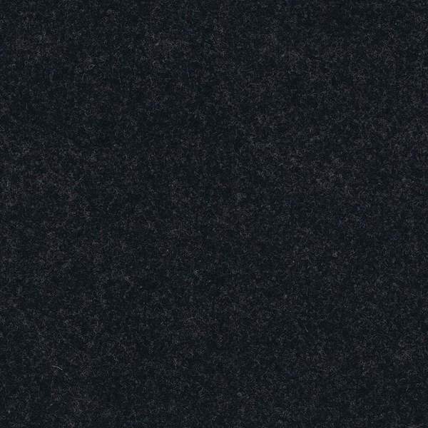 Camira Sonus Amp (FHR05)