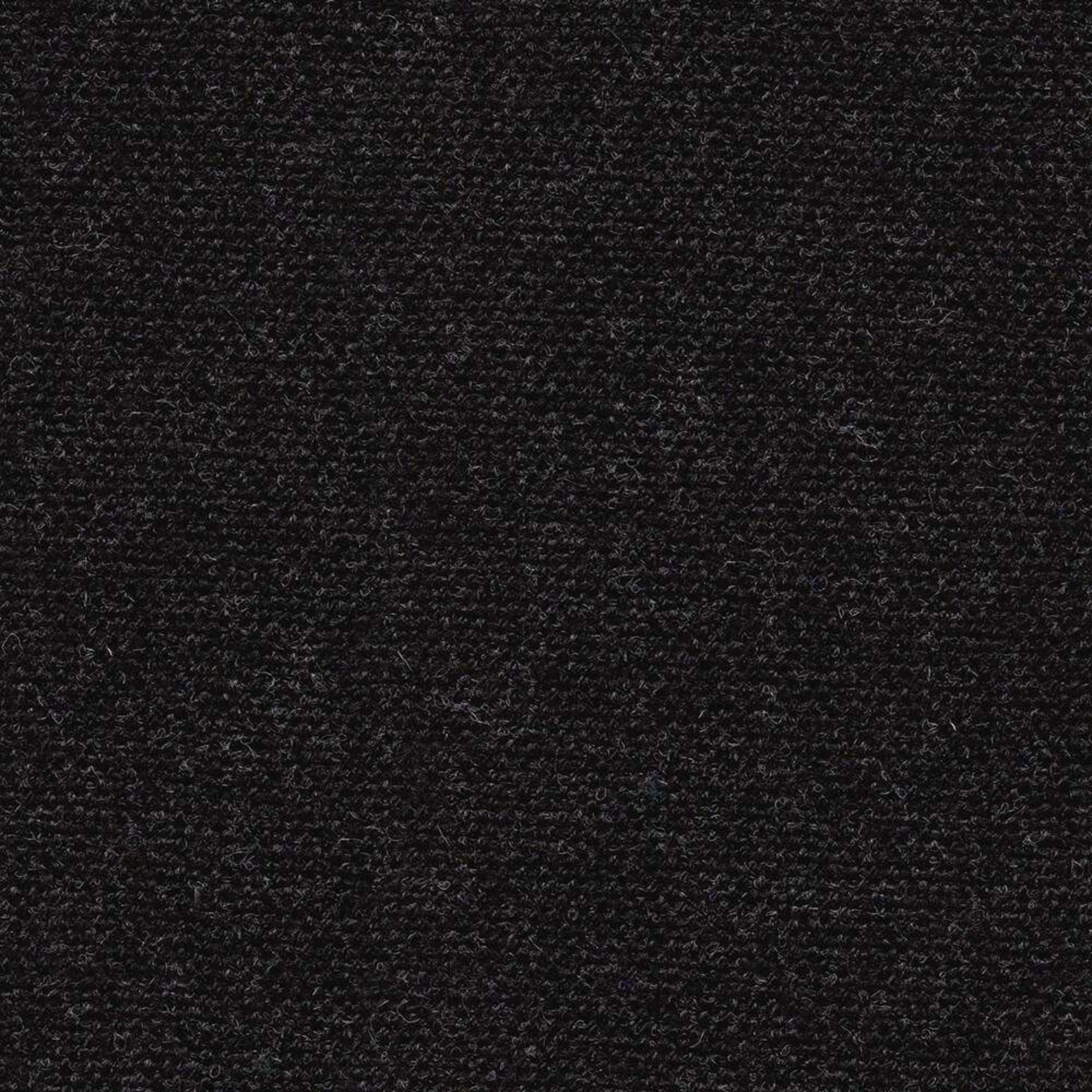 IF000_WEB