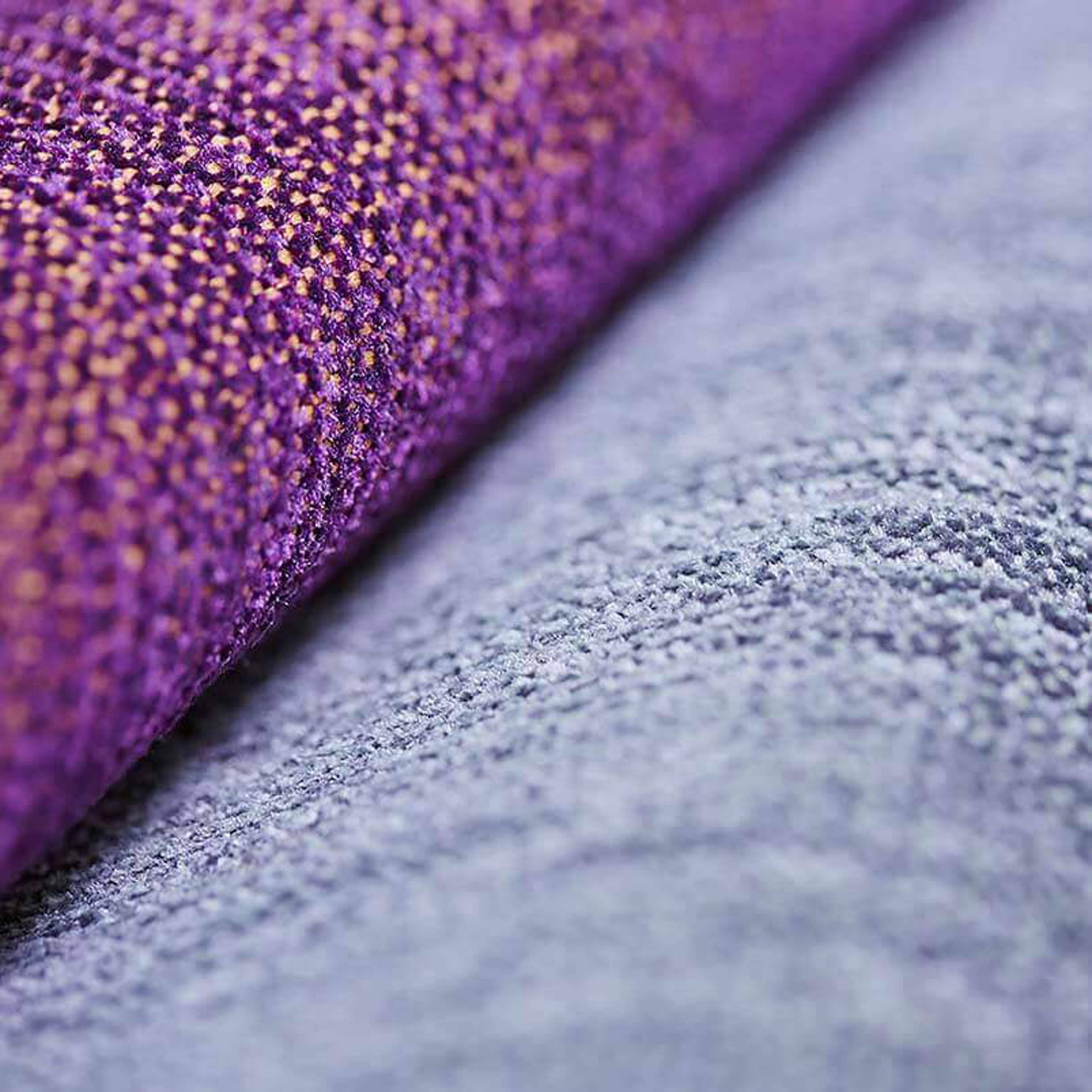 OXYGEN VIRTUE - Upholstery fabrics from Camira Fabrics