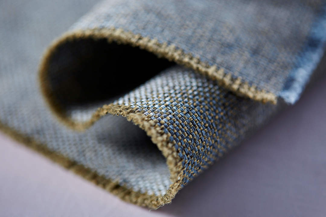 Rivet