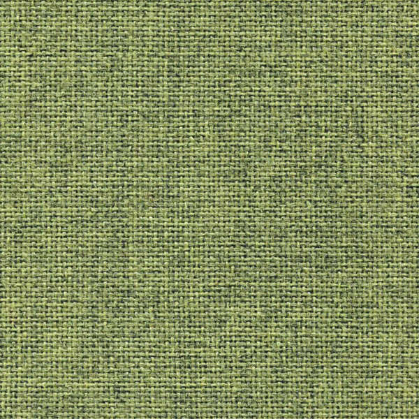 Camira Cara Fair Isle