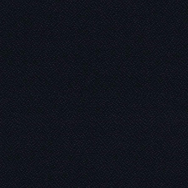 Camira Lucia CS Havana (LC009)