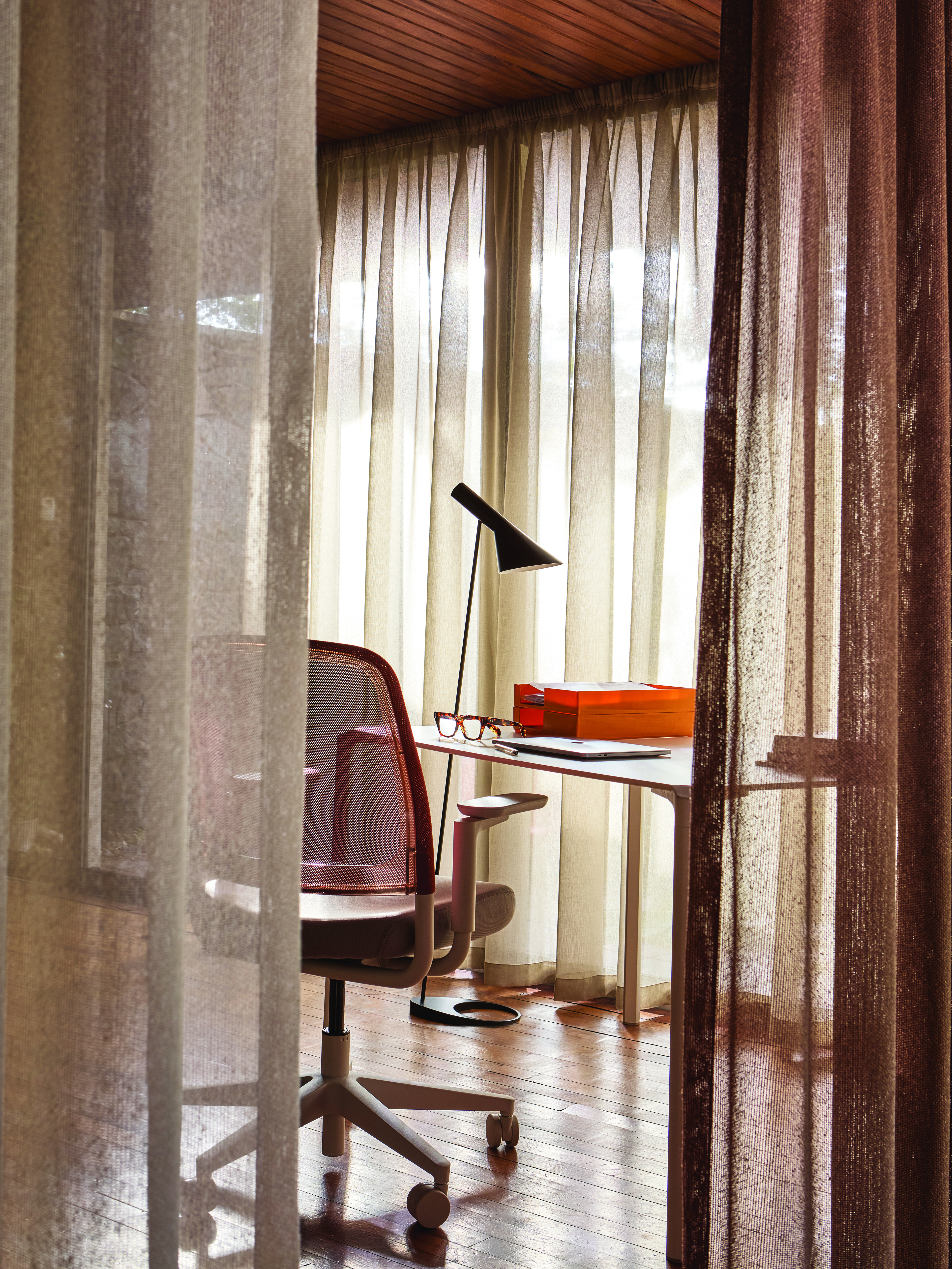 Camira Sheers 9 (1) Camira Sheers 9 (1)