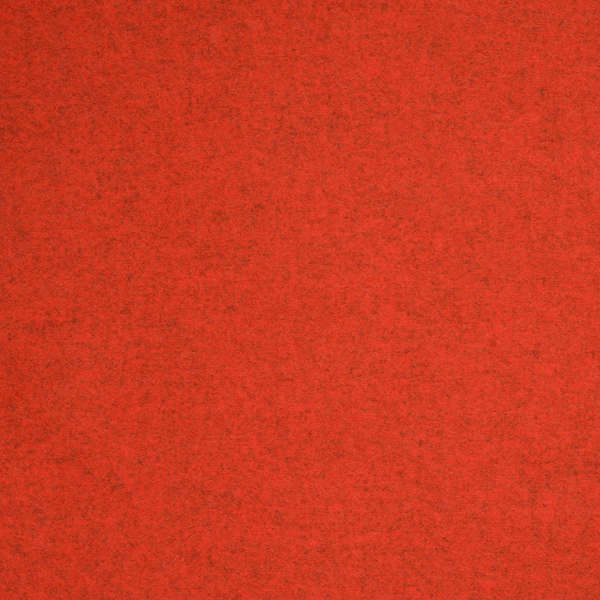 Camira Blazer Tonbridge (CUZ3Q)