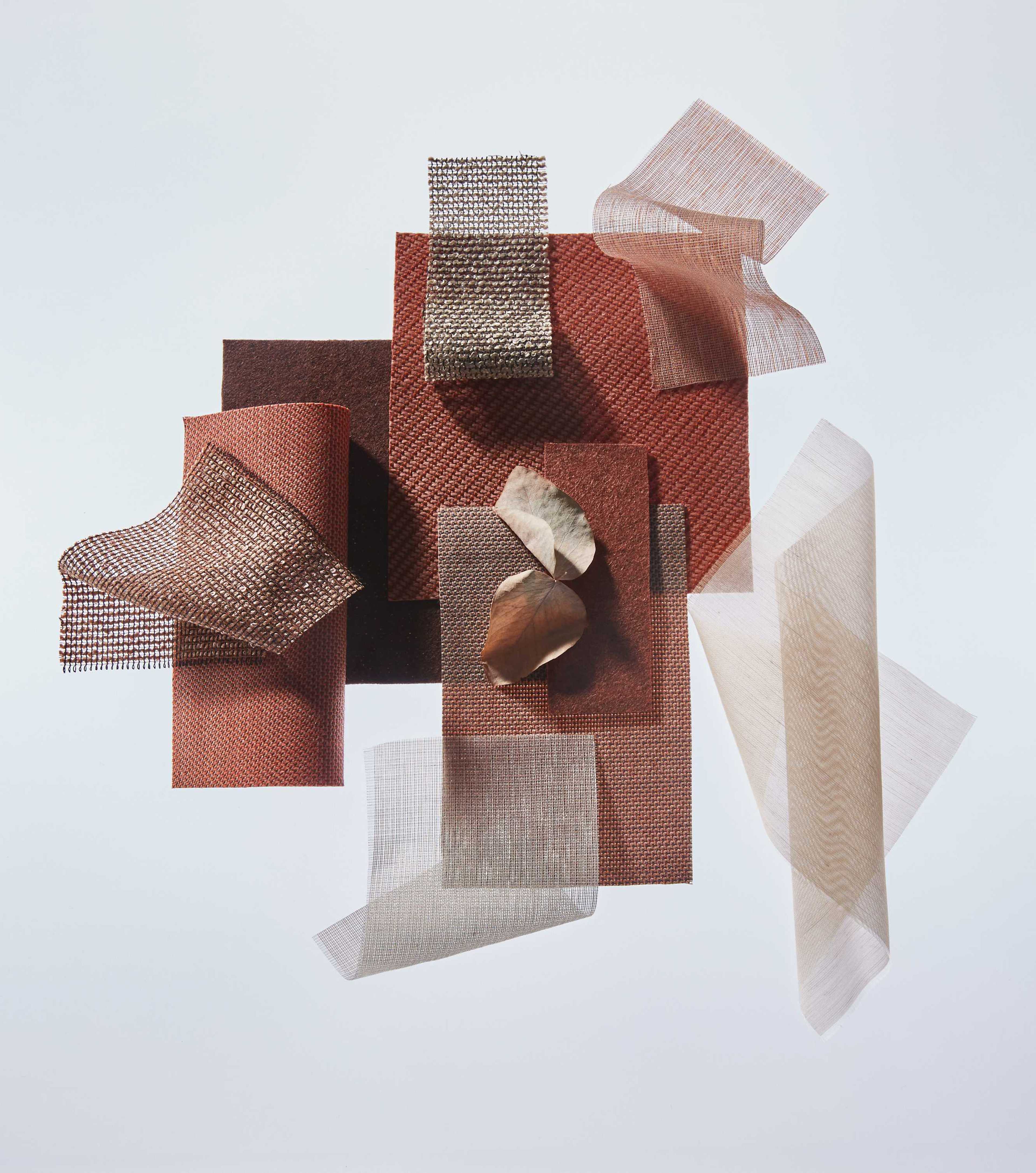 Sheers Flatlay Terracotta PT (1) Sheers Flatlay Terracotta PT (1)