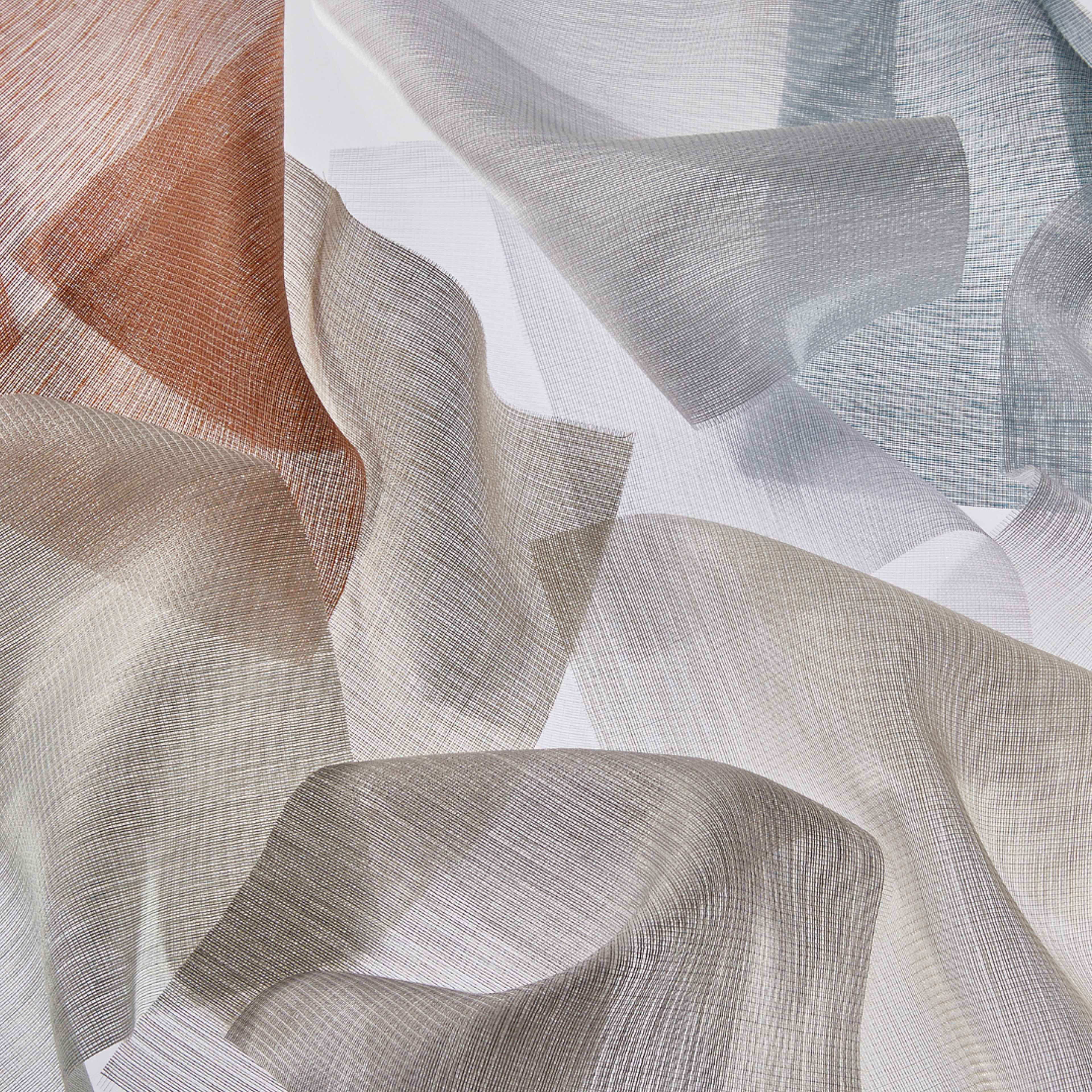 Untitled Design 2026 02 20T155044.764 Untitled Design 2026 02 20T155044.764