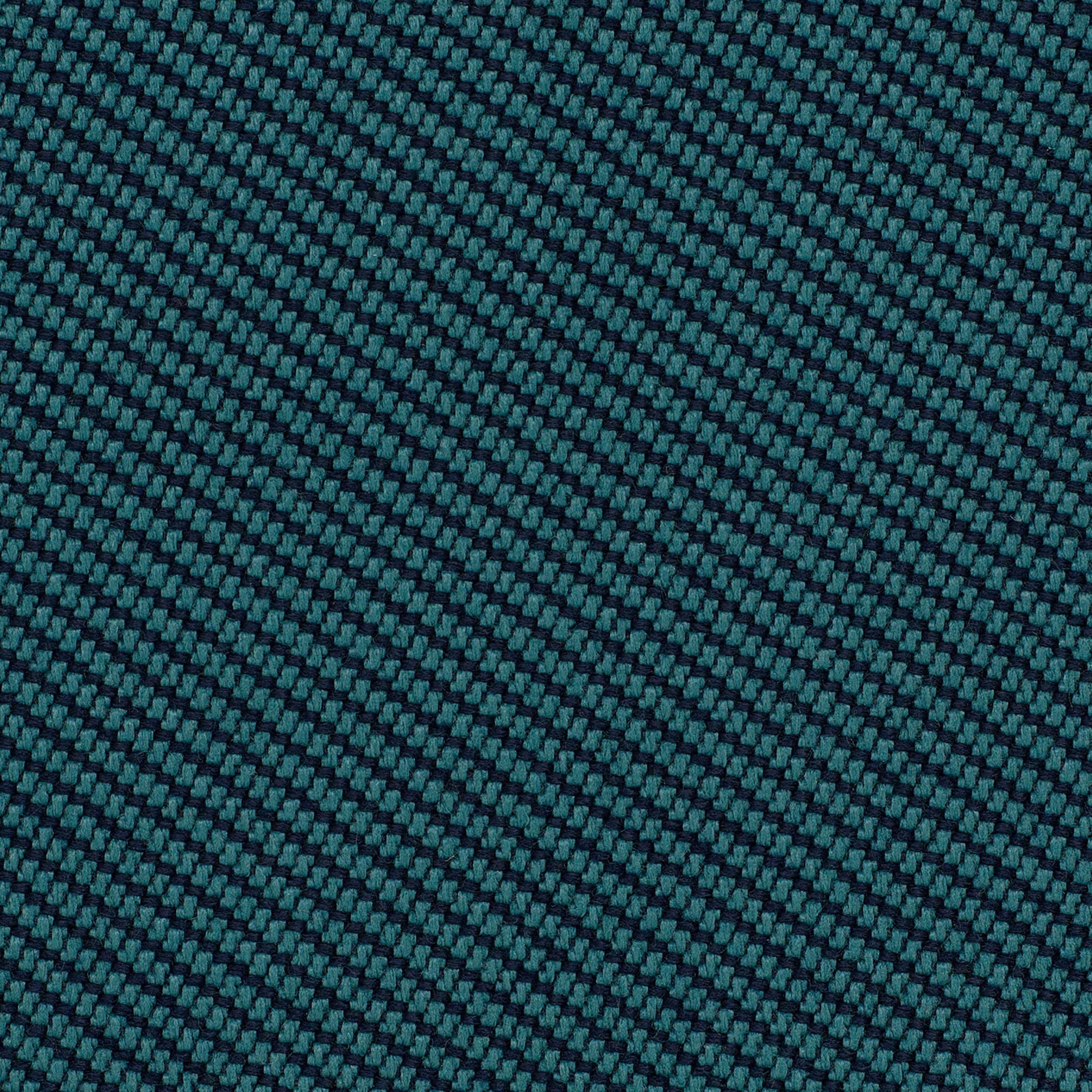 Cove OOC22 Cove OOC22