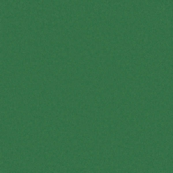 Camira Blazer Heathfield (CUZ4V)