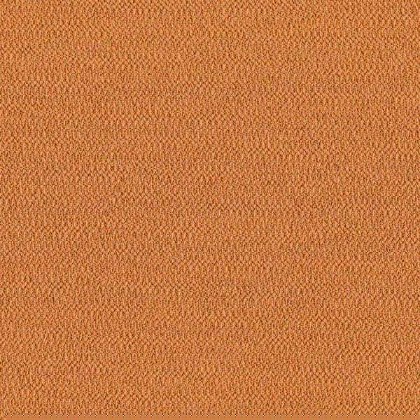 Camira Era Measure (CSE27)