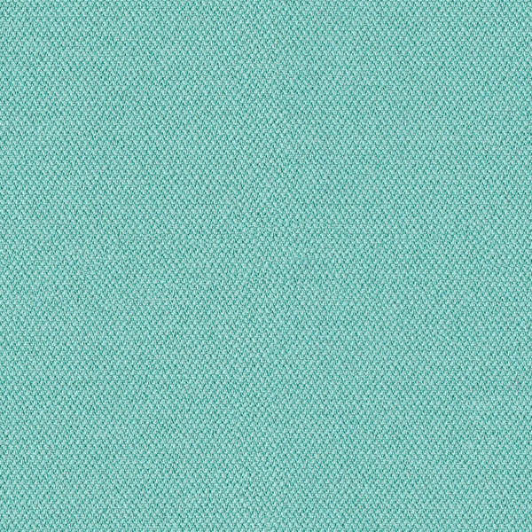 Camira Era Aeon (CSE20)