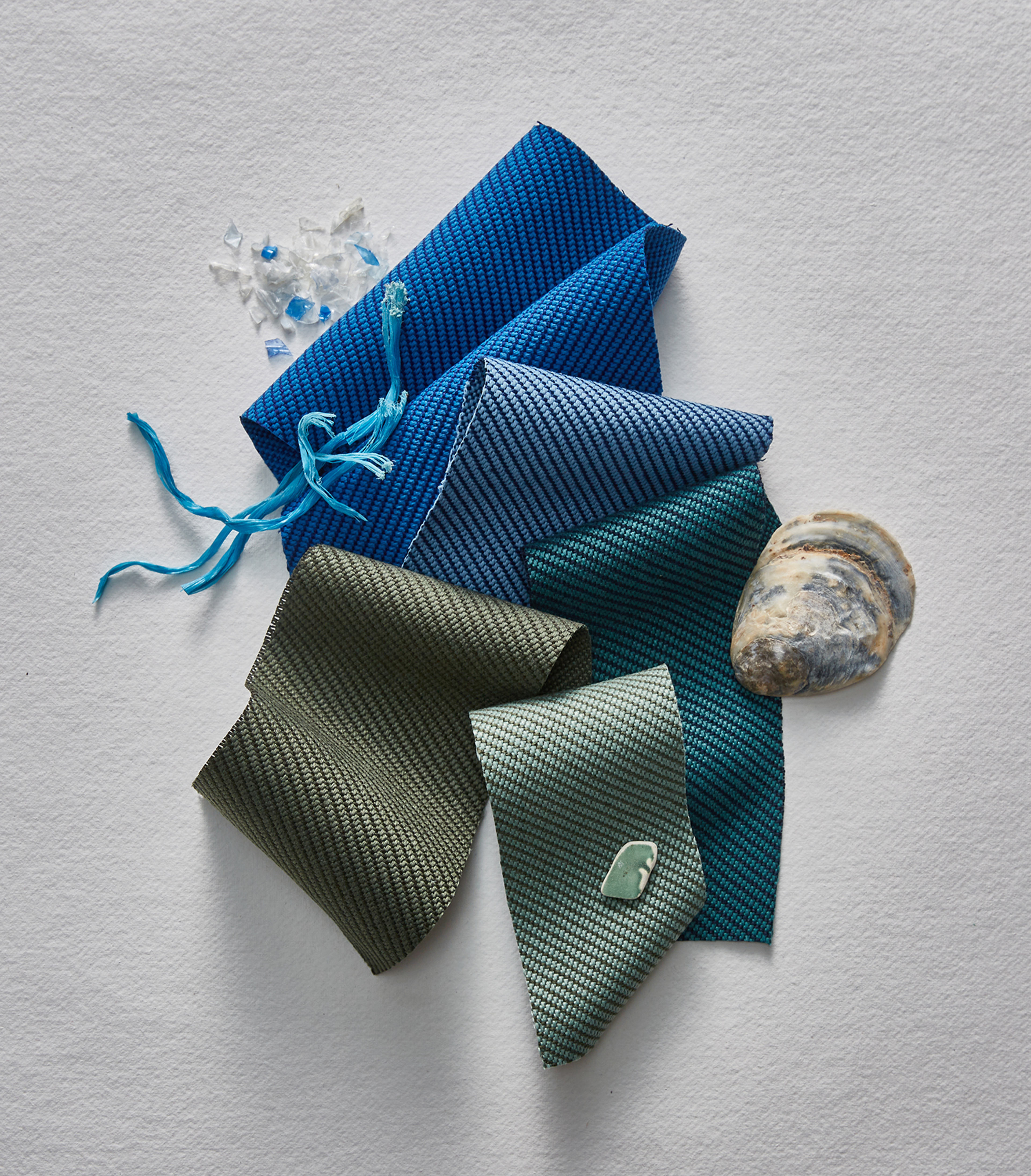 Product Changes Images