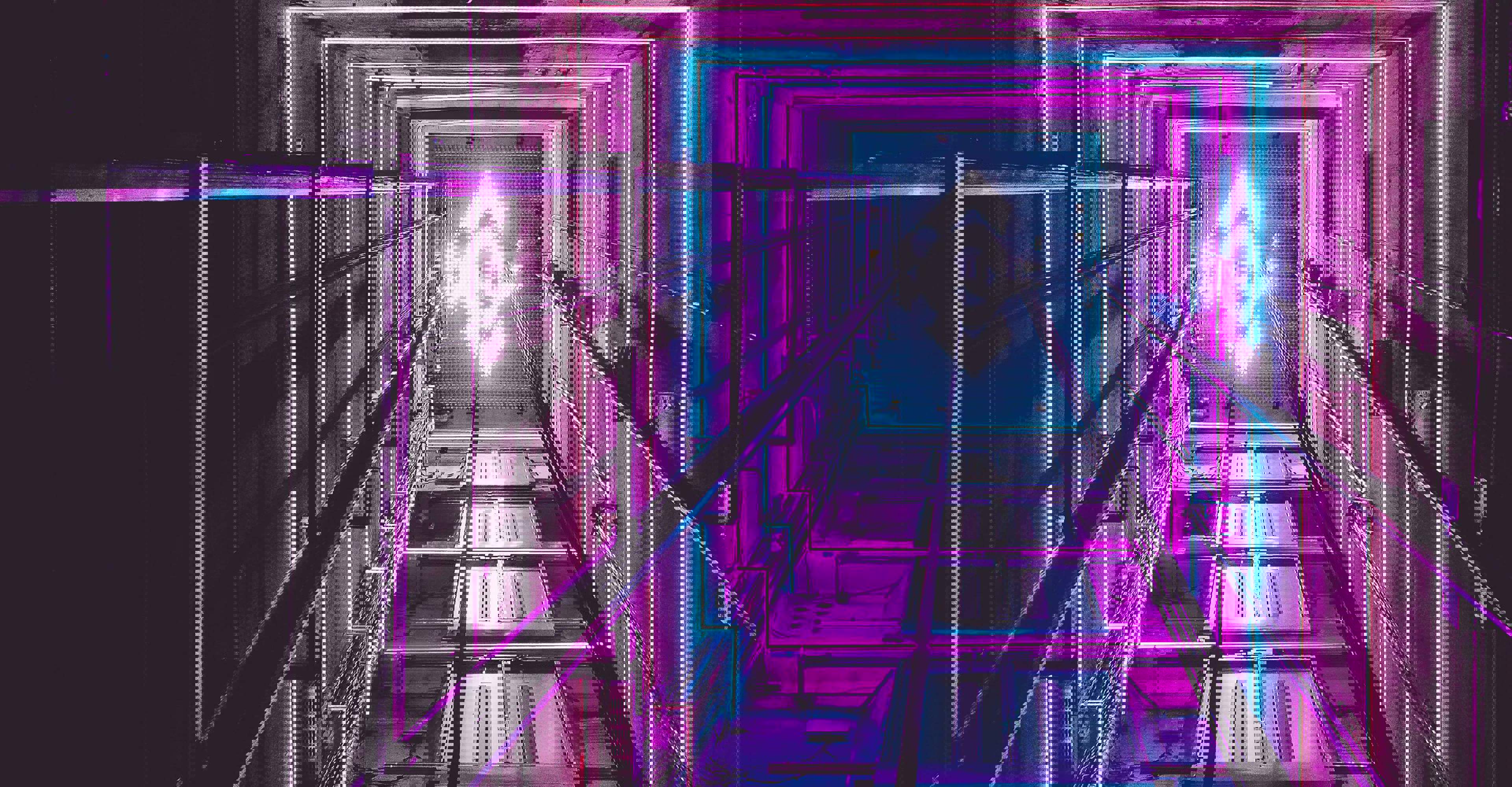 Main 1