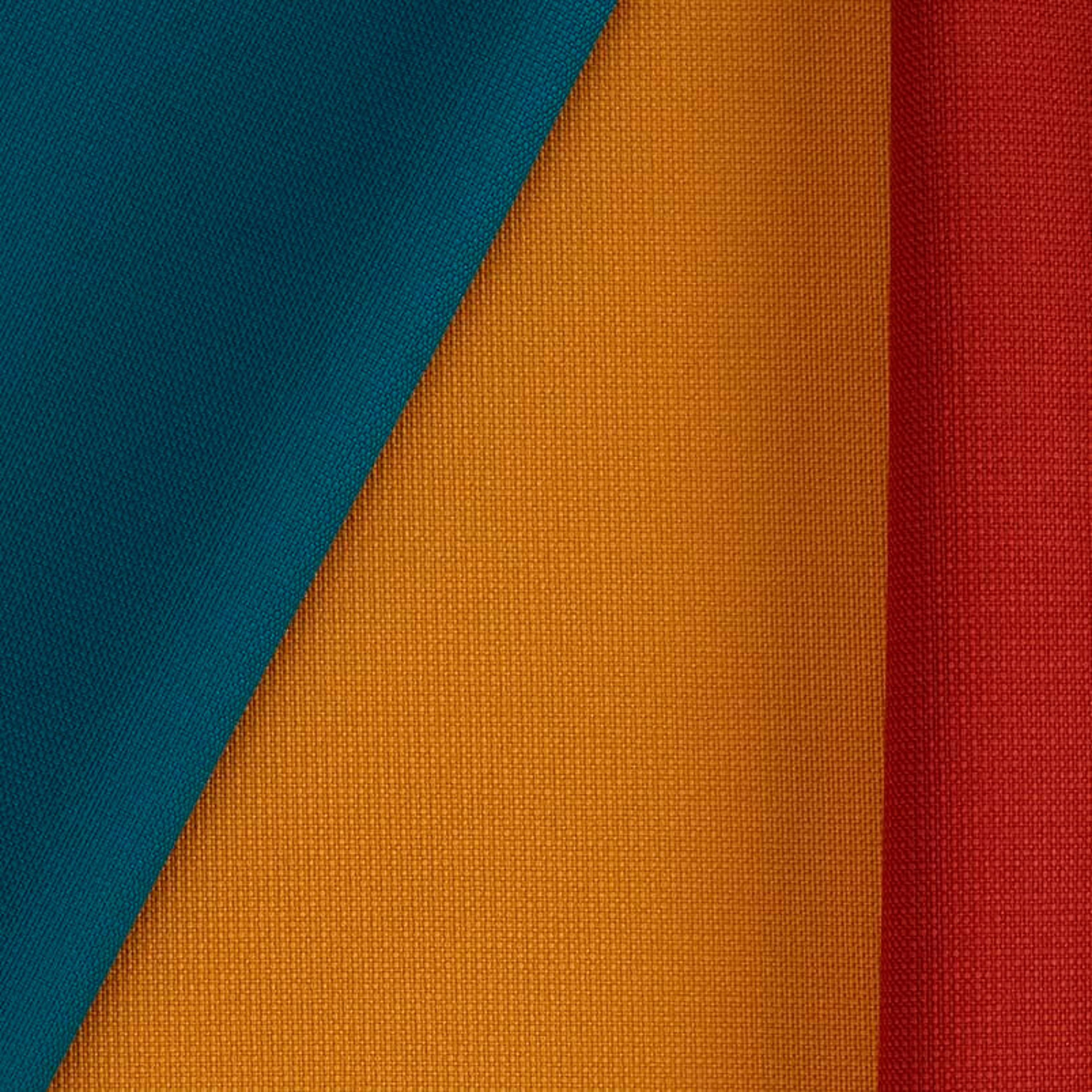 Intervene Texture