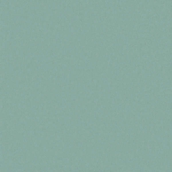 Camira Blazer Ullswater (CUZ4S)